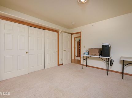 1616 Scoti Lane, Gardnerville, NV 89410 Photo