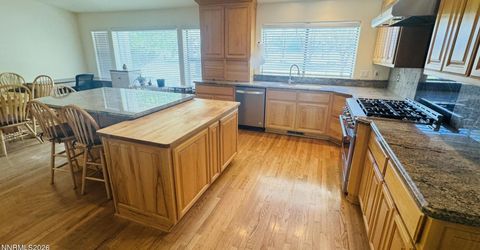 1616 Scoti Lane, Gardnerville, NV 89410 Photo