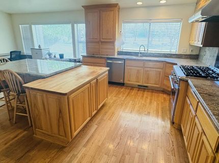 1616 Scoti Lane, Gardnerville, NV 89410 Photo