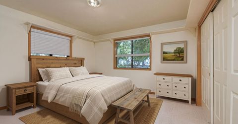 1616 Scoti Lane, Gardnerville, NV 89410 Photo