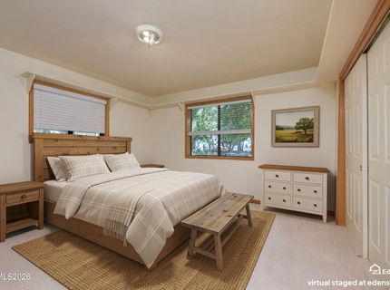 1616 Scoti Lane, Gardnerville, NV 89410 Photo