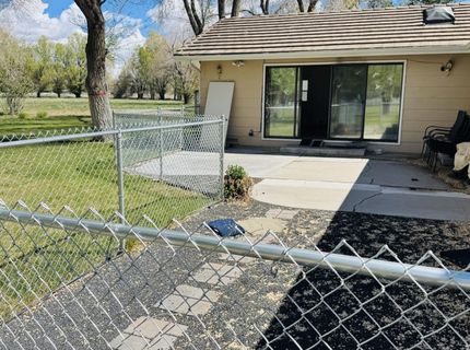 1616 Scoti Lane, Gardnerville, NV 89410 Photo