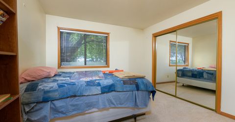 1616 Scoti Lane, Gardnerville, NV 89410 Photo