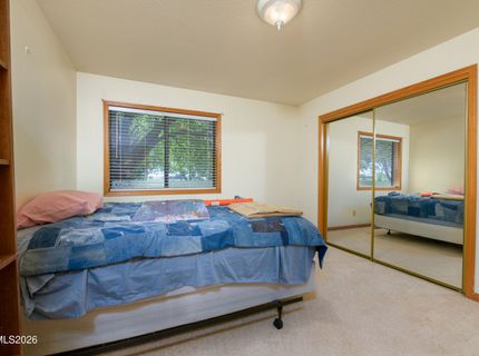 1616 Scoti Lane, Gardnerville, NV 89410 Photo