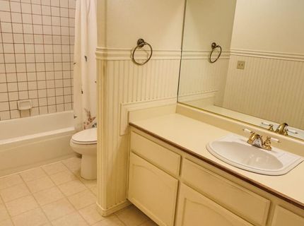 1616 Scoti Lane, Gardnerville, NV 89410 Photo