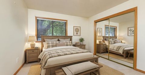 1616 Scoti Lane, Gardnerville, NV 89410 Photo
