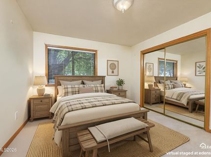 1616 Scoti Lane, Gardnerville, NV 89410 Photo