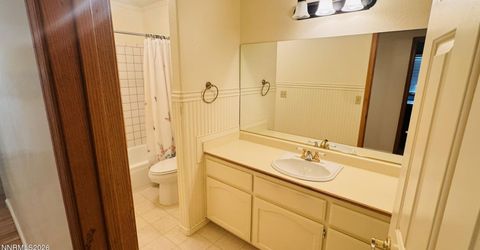 1616 Scoti Lane, Gardnerville, NV 89410 Photo