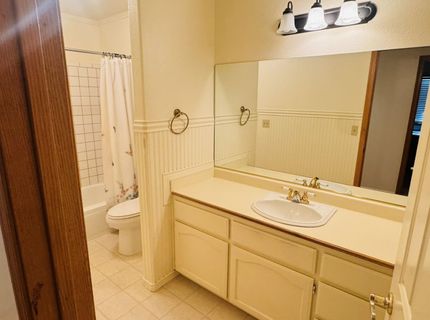 1616 Scoti Lane, Gardnerville, NV 89410 Photo