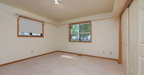 1616 Scoti Lane, Gardnerville, NV 89410 Photo