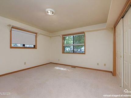 1616 Scoti Lane, Gardnerville, NV 89410 Photo