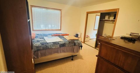 1616 Scoti Lane, Gardnerville, NV 89410 Photo