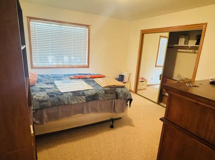 1616 Scoti Lane, Gardnerville, NV 89410 Photo