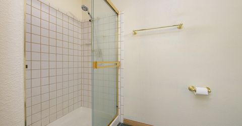 1616 Scoti Lane, Gardnerville, NV 89410 Photo