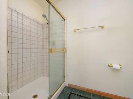 1616 Scoti Lane, Gardnerville, NV 89410 Photo