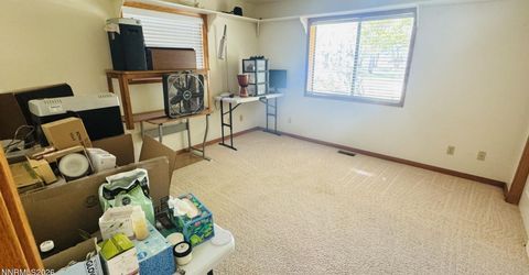 1616 Scoti Lane, Gardnerville, NV 89410 Photo