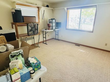 1616 Scoti Lane, Gardnerville, NV 89410 Photo