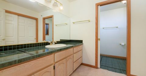 1616 Scoti Lane, Gardnerville, NV 89410 Photo