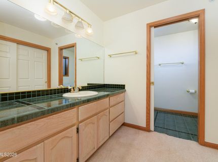 1616 Scoti Lane, Gardnerville, NV 89410 Photo