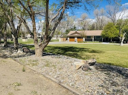 1616 Scoti Lane, Gardnerville, NV 89410 Photo