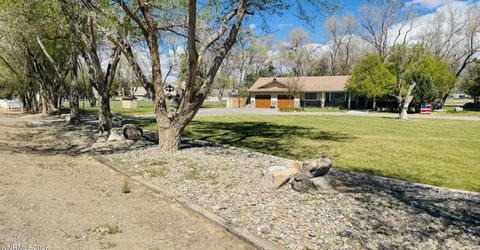 1616 Scoti Lane, Gardnerville, NV 89410 Photo
