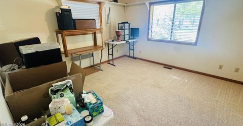 1616 Scoti Lane, Gardnerville, NV 89410 Photo