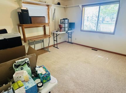 1616 Scoti Lane, Gardnerville, NV 89410 Photo