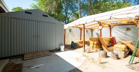 1616 Scoti Lane, Gardnerville, NV 89410 Photo