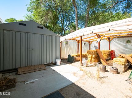 1616 Scoti Lane, Gardnerville, NV 89410 Photo