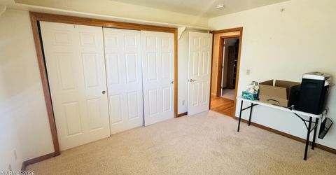 1616 Scoti Lane, Gardnerville, NV 89410 Photo