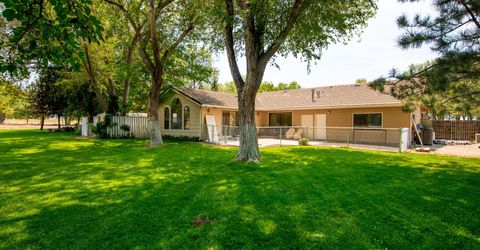 1616 Scoti Lane, Gardnerville, NV 89410 Photo