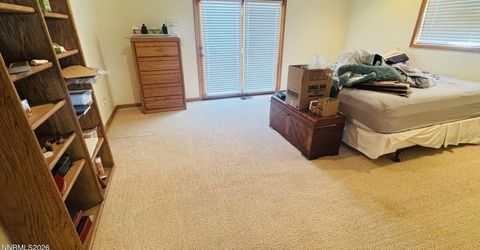 1616 Scoti Lane, Gardnerville, NV 89410 Photo