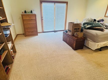 1616 Scoti Lane, Gardnerville, NV 89410 Photo