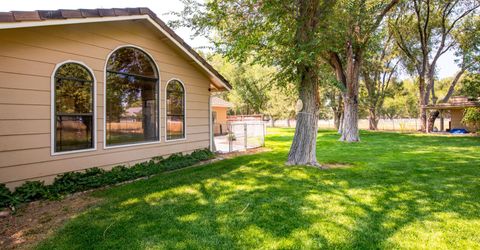 1616 Scoti Lane, Gardnerville, NV 89410 Photo