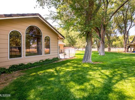 1616 Scoti Lane, Gardnerville, NV 89410 Photo