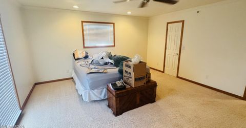 1616 Scoti Lane, Gardnerville, NV 89410 Photo