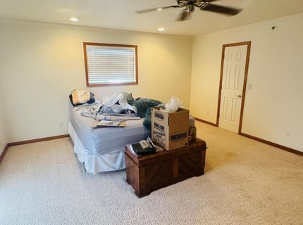 1616 Scoti Lane, Gardnerville, NV 89410 Photo