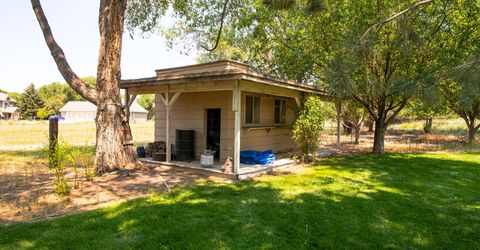 1616 Scoti Lane, Gardnerville, NV 89410 Photo