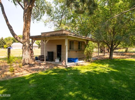 1616 Scoti Lane, Gardnerville, NV 89410 Photo