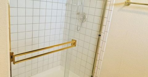 1616 Scoti Lane, Gardnerville, NV 89410 Photo