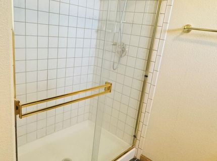 1616 Scoti Lane, Gardnerville, NV 89410 Photo