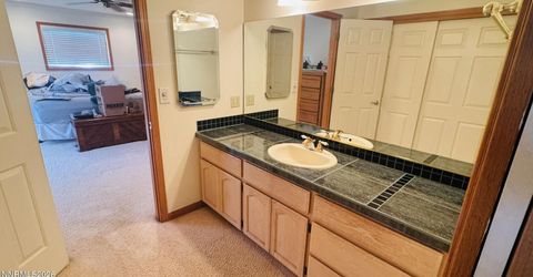 1616 Scoti Lane, Gardnerville, NV 89410 Photo