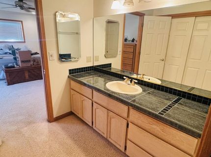 1616 Scoti Lane, Gardnerville, NV 89410 Photo