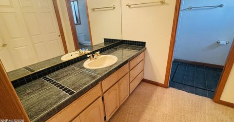 1616 Scoti Lane, Gardnerville, NV 89410 Photo