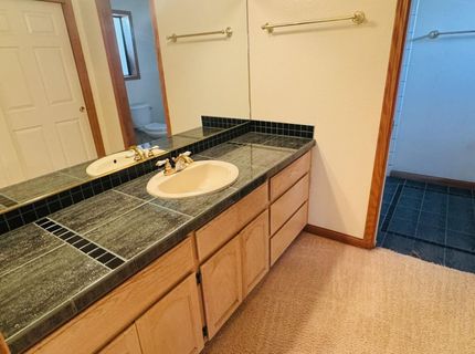 1616 Scoti Lane, Gardnerville, NV 89410 Photo