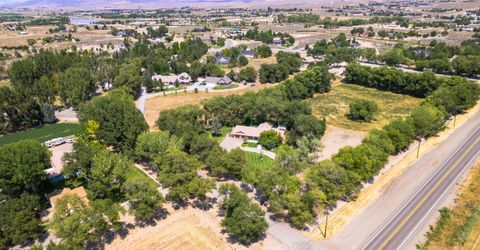1616 Scoti Lane, Gardnerville, NV 89410 Photo