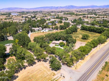 1616 Scoti Lane, Gardnerville, NV 89410 Photo