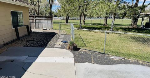 1616 Scoti Lane, Gardnerville, NV 89410 Photo