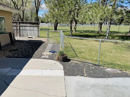 1616 Scoti Lane, Gardnerville, NV 89410 Photo