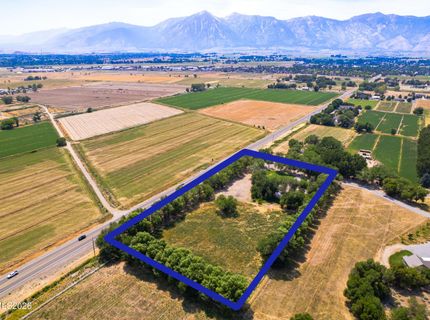 1616 Scoti Lane, Gardnerville, NV 89410 Photo